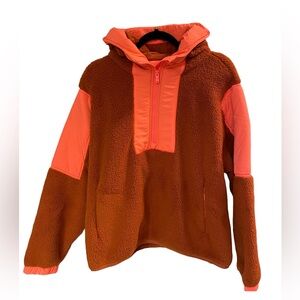 FP Movement Fleece Jacket